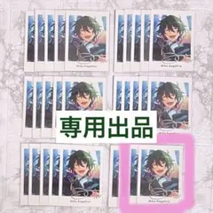 専用出品 2枚セット