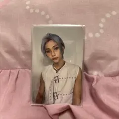 リリティー様 リクエスト 2点 まとめ商品