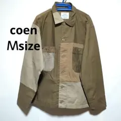 Item thumbnail for item d2936cdd-5f83-4469-b14e-9e6469a02958