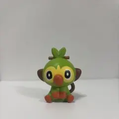 Item thumbnail for item 454ec101-4bf4-4968-b937-344da1f1927d