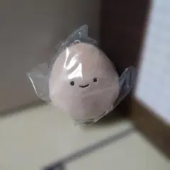 らら様 リクエスト 2点 まとめ商品