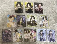 いれいす 悠佑 入場特典 直筆サイン入り