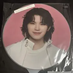 2026年最新】ウジ うちわの人気アイテム - メルカリ