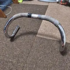ニート　トラハン380mmのサムネイル