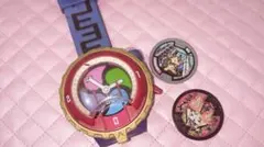 Item thumbnail for item 87f9b5d6-67d2-4779-96d9-6061efeca024