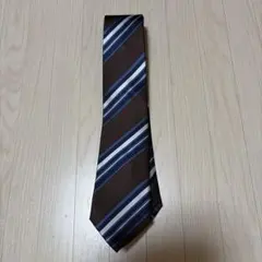 ビームスハート　ネクタイ