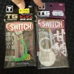 Item thumbnail for item 80ac473e-c1ee-4337-a787-4452f6a11b86