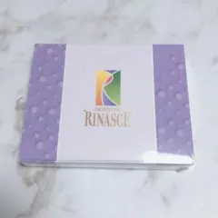 2025年最新】ビオエンザイムの人気アイテム - メルカリ