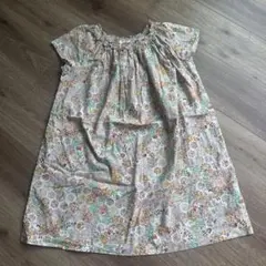 2026年最新】bonpoint ボンポワンの人気アイテム - メルカリ