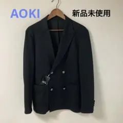Pajama SUITS. PREMIUM ジャケット　Ｌサイズ【新品未使用】のサムネイル