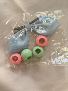 【最終値下げ】薬屋のひとりごと 猫猫 コスプレ 髪飾り セット