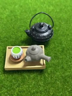 Item thumbnail for item 904bf9c3-5efc-454f-9335-ed682ac7d8b3