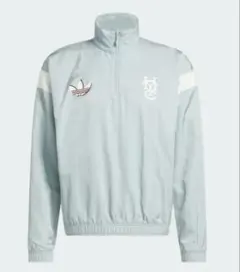 Item thumbnail for item 835ec6a8-0ac6-4160-8879-70d942393f91