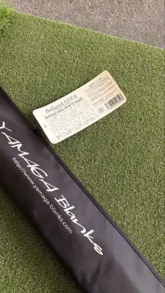 2026年最新】バリスティックヒラ107mの人気アイテム - メルカリ