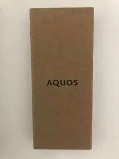 みっちー様専用