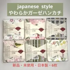 Item thumbnail for item 06a6afd8-0689-474e-99ef-dacbce1d4992