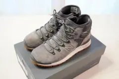 NEW BALANCE MLNBGY NIOBIUM GORE-TEX