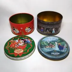 Item thumbnail for item 1860c382-8188-4e39-9ff2-e6c5652a7154