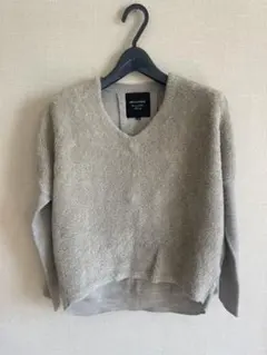 Item thumbnail for item 88bb36ce-5659-42ac-a708-4bf0502c8081