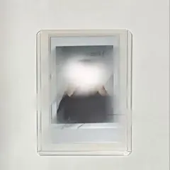 オズワルド 畠中悠 伊藤俊介 直筆サイン入り チェキ オズワルド 畠中悠 伊藤俊介 直筆サイン入り チェキ - メルカリ