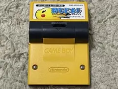 2026年最新】ポケモンピンボールミニの人気アイテム - メルカリ