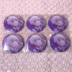 プロセカ 暁山瑞希 缶バッジ 2A