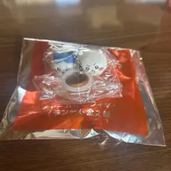 ちいかわ 映画　特典