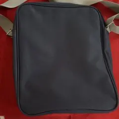 Item thumbnail for item fbf1e1e1-07c4-4da1-aa63-0d29d463b4bf