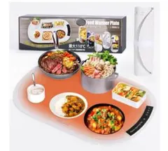 Item thumbnail for item fadb4932-74d9-40d3-a0b0-00ec91262ead