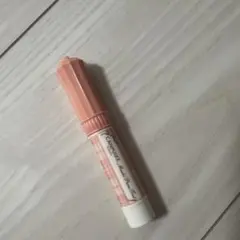 CANMAKE 最近買いました　むちぷるティント♡ 値下げ不可