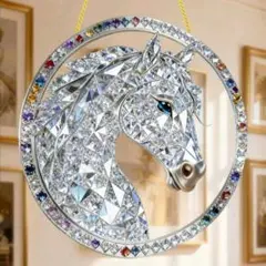 Item thumbnail for item 15b1c5a8-52e2-4eb9-bacc-31d8fa8b0265