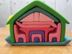 2025年最新】ケーファー 積み木の人気アイテム - メルカリ