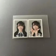 Item thumbnail for item 9393d44b-655e-46b6-9ffc-1a7f4e4fb561