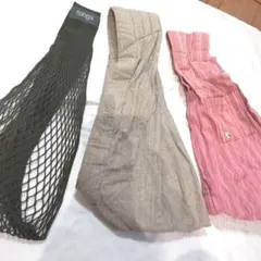 Item thumbnail for item 33c13556-e58d-42f8-a6f6-1f3210b66437