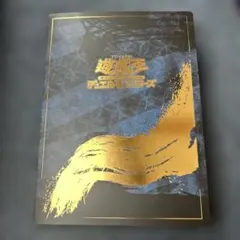 遊戯王25周年 25th 青眼の白龍 浮世絵風 郵便局限定 ポストカードのみ