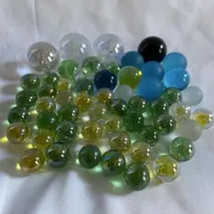 Item thumbnail for item c1bd8822-2768-4334-bdf0-b306ccbb7f75