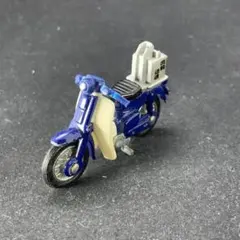 ぼぶまーれー様 リクエスト 3点 まとめ商品