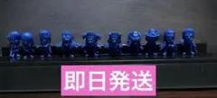 【即日発送】ワンピース フィギュア 10体