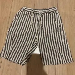 Item thumbnail for item 19798404-694a-4963-aa4a-2ca230f79067