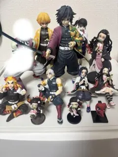 Qposket 19個まとめ売り - メルカリ