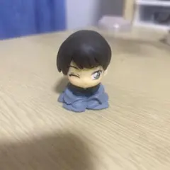 名探偵コナン　ちぢませ隊　諸伏景光