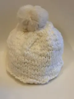 Item thumbnail for item 8711389d-5a78-4c03-9bc8-cf54a95c44fc