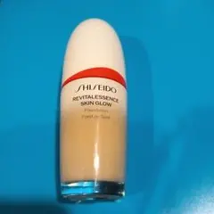 美容液ファンデション　　スキングロウ　230