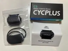 Item thumbnail for item 2f6fda26-def9-4ea6-9619-164cebfbe3f6