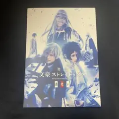 アルスラーン戦記 販促ポスター B2 荒川弘 田中芳樹 2015年 アルスラーン戦記 販促ポスター B2 荒川弘 田中芳樹 2015年 - メルカリ