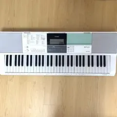 2026年最新】casio lk-512の人気アイテム - メルカリ