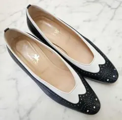 TANINO CRISCI 37サイズのサムネイル