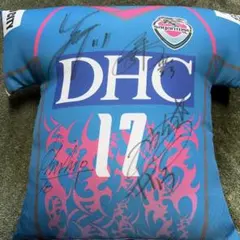 2026年最新】サガン鳥栖 サインの人気アイテム - メルカリ