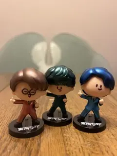 2025年最新】東海オンエア フィギュア 虫眼鏡の人気アイテム