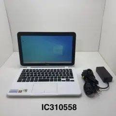 Core i7-6700 + H110M4-M01 マザボセット LGA1151 Core i7-6700 + H110M4-M01 マザボセット LGA1151 - メルカリ